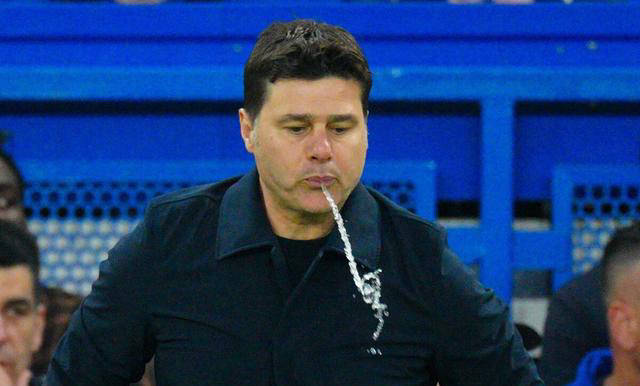 穆里尼奥回归:切尔西的新希望?