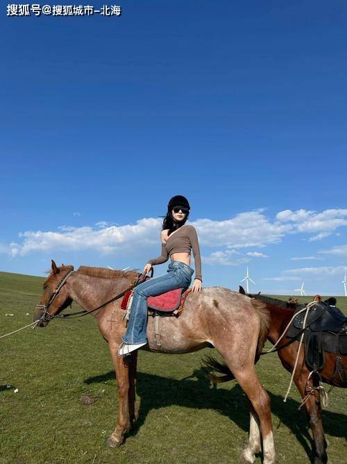 流行!跟团去内蒙旅游需要注意什么