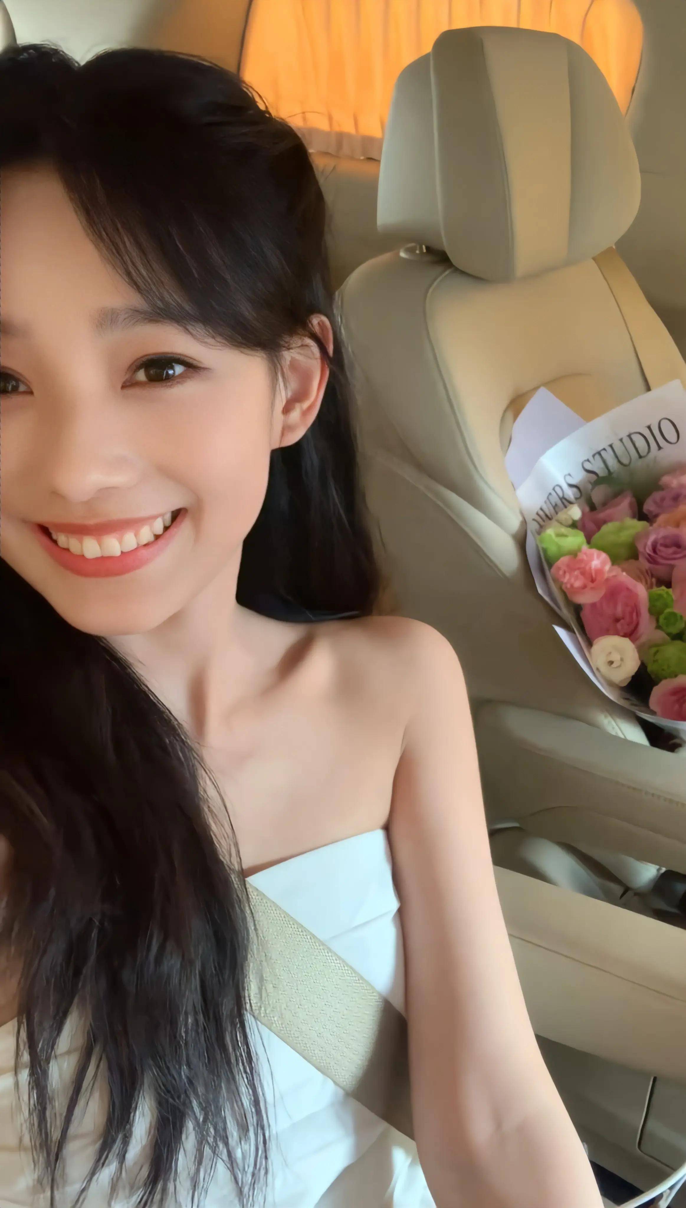 《承欢记》张子玉,鲁照华一个眼神深化主题,演绎辛酸母女亲情