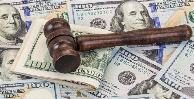 放水太多难逃通胀,美国开始转嫁危机,越南会不会变成翻版印度?