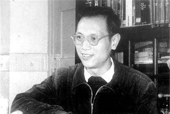 罗布泊的秘密:失踪的彭加木还活着吗?他返回新疆的真实目的?