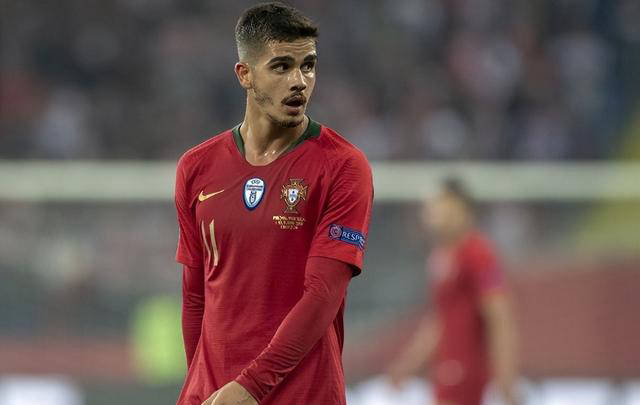 葡萄牙队c罗领军世界杯国脚选择性弃用,引发讨论