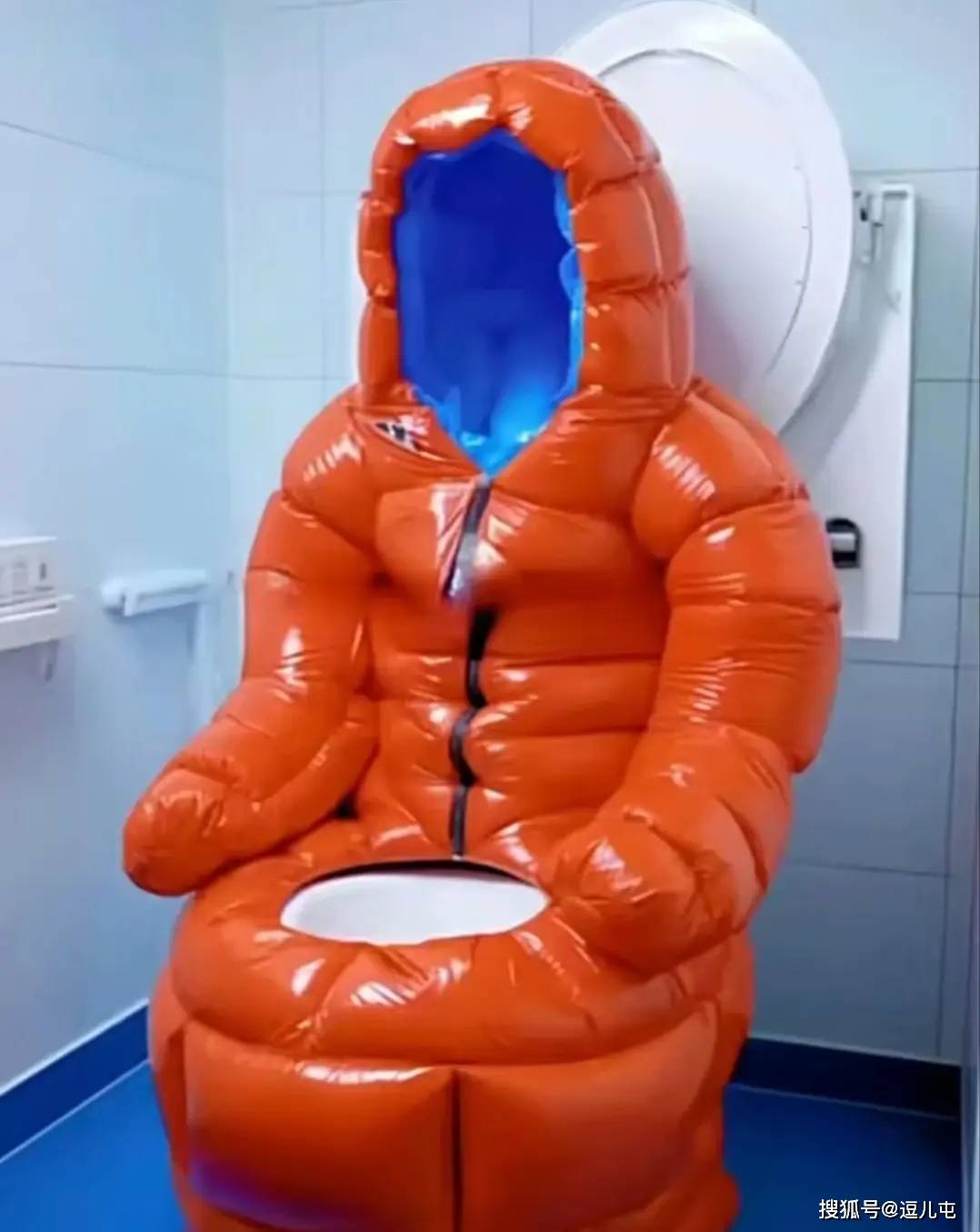 120张爆笑图片,逗得你哈哈大笑,令你忘掉忧愁和烦恼