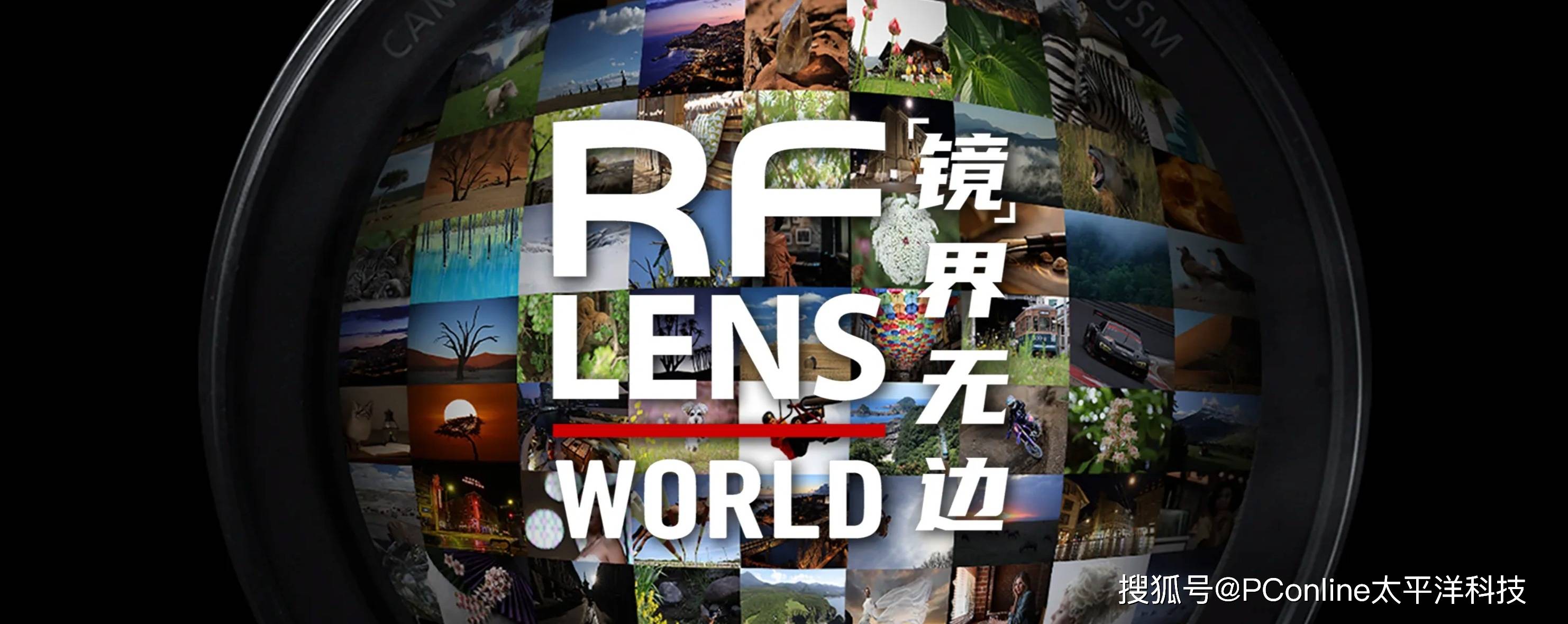 腾龙和适马都在相关产品详情页标示出了:"本产品是在与佳能公司签订的