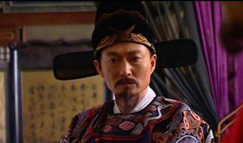 俞大猷,戚继光和谭纶,是明朝最出色的三位抗倭名将,他们三人联手,福建