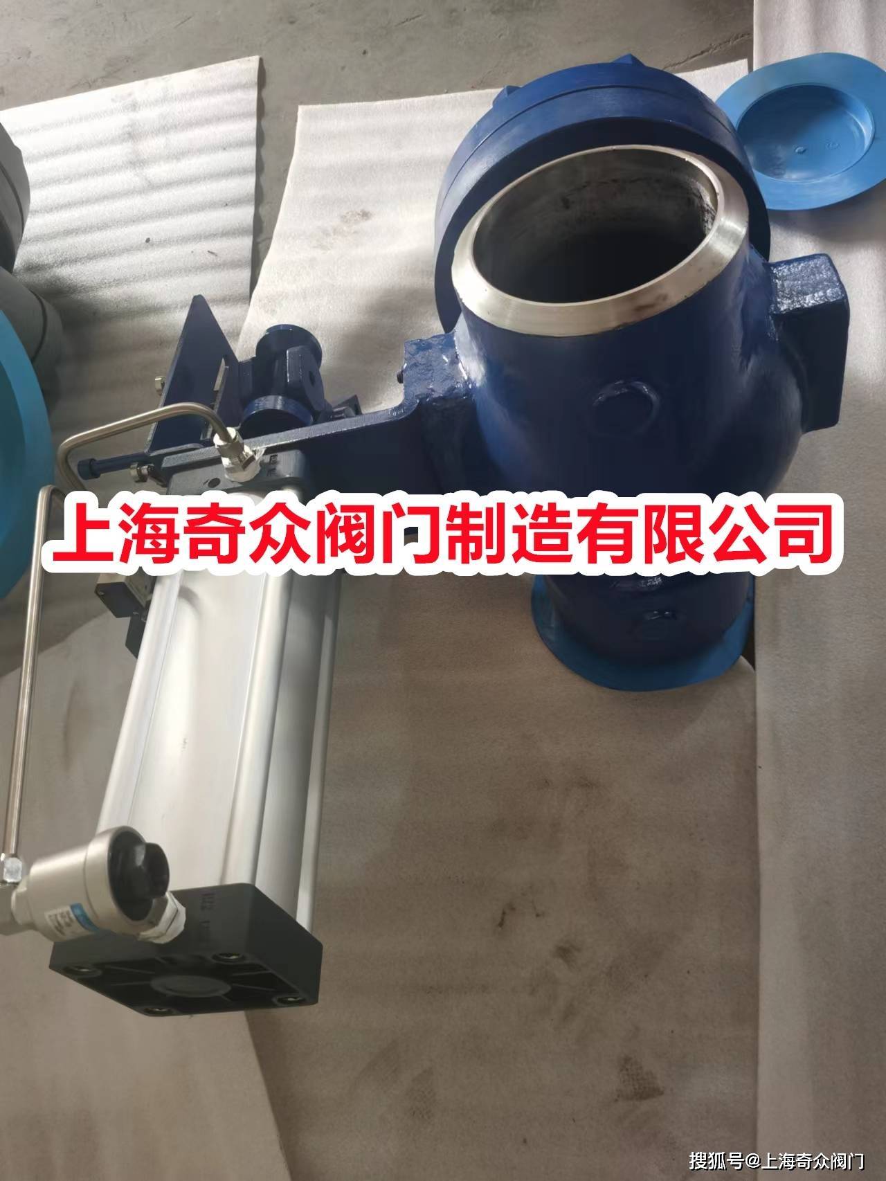 整体锻打f11抽气止回阀