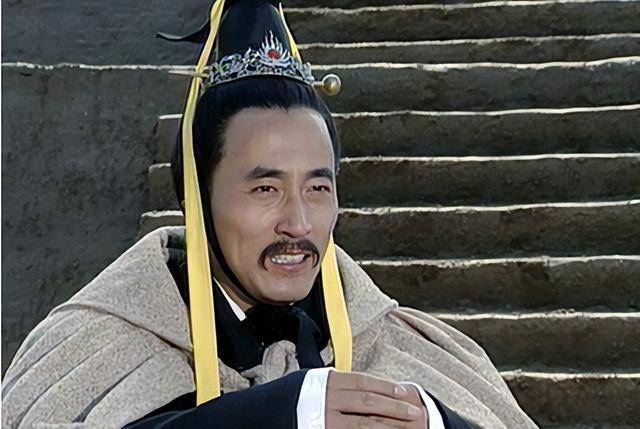 春秋战国时期的两位齐桓公:一个被活活饿死,一个讳疾忌医而死