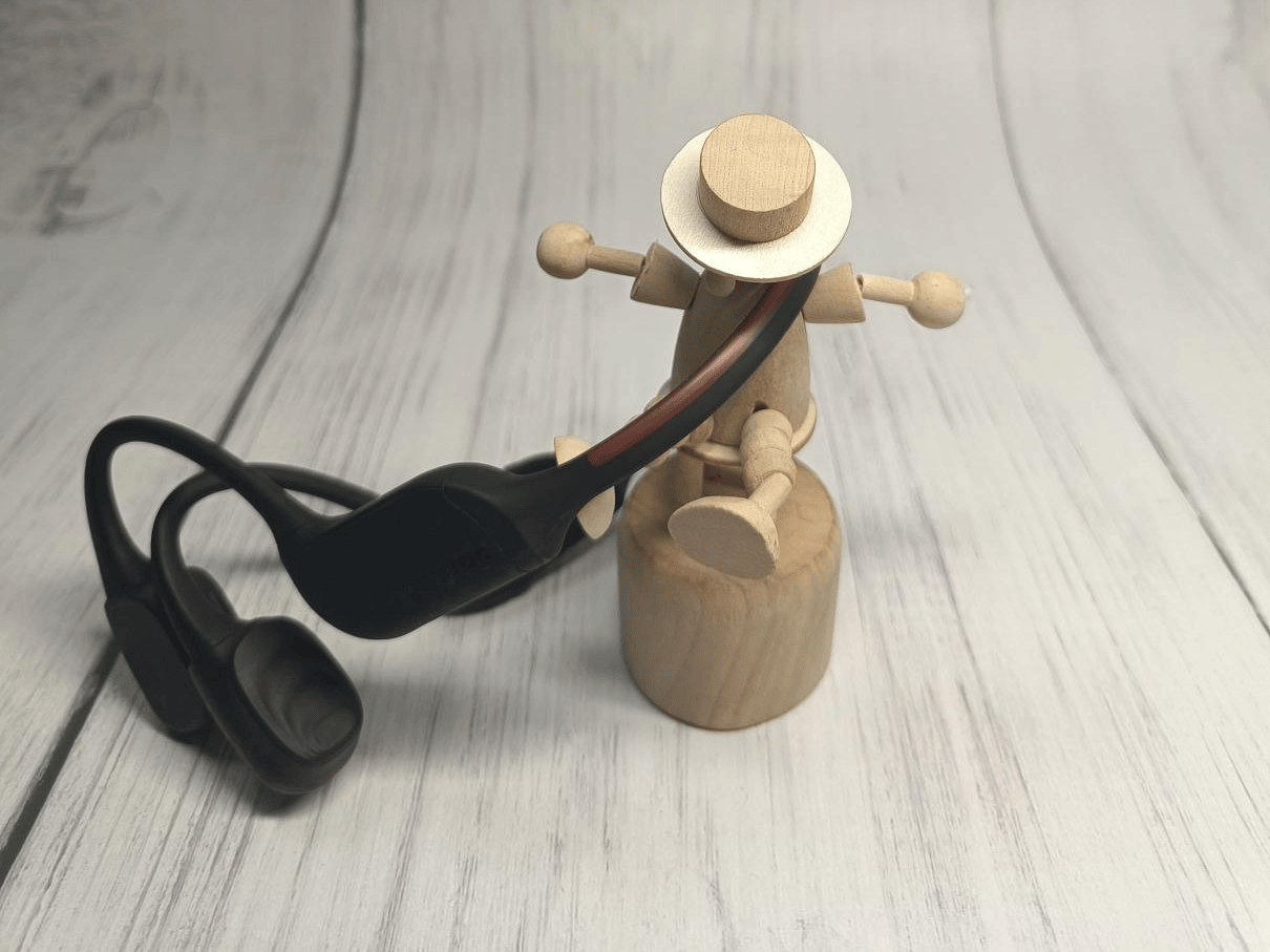 什么样的耳机更适合运动时佩戴？公认口碑最好的五款运动耳机