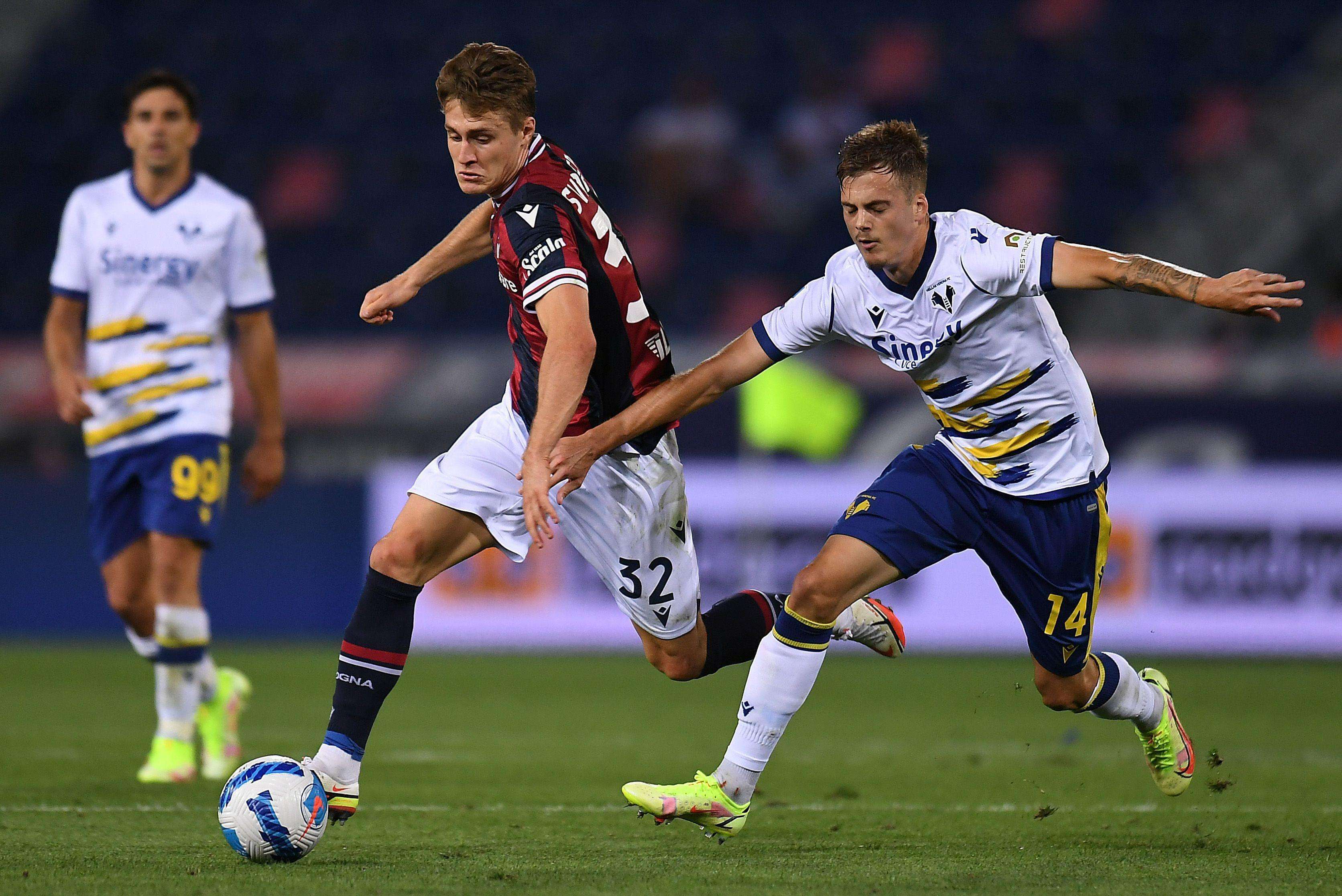 法甲 :里尔 vs 里昂