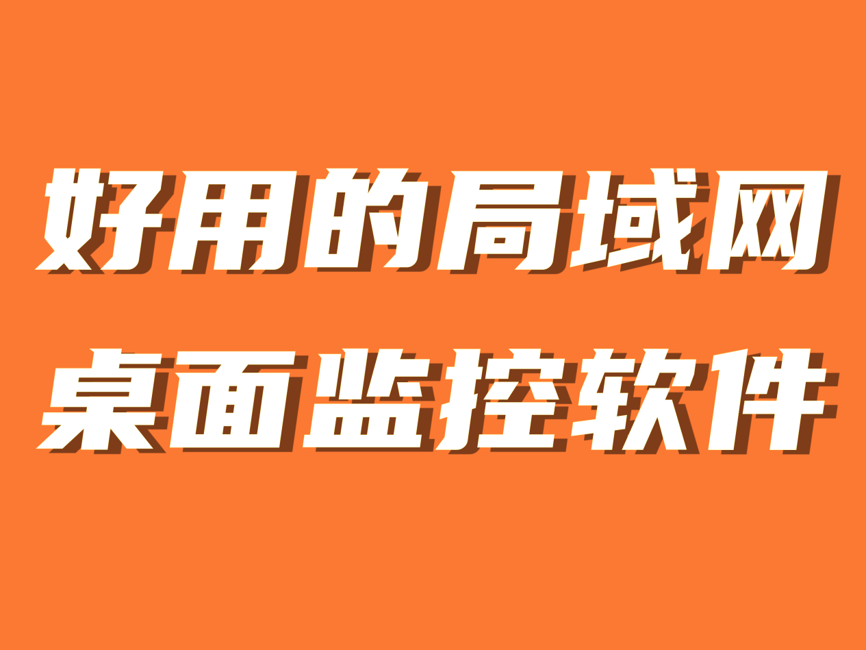 现在怎么用手机看片啊_现在都用什么看h片_用暴风魔镜ios看岛片