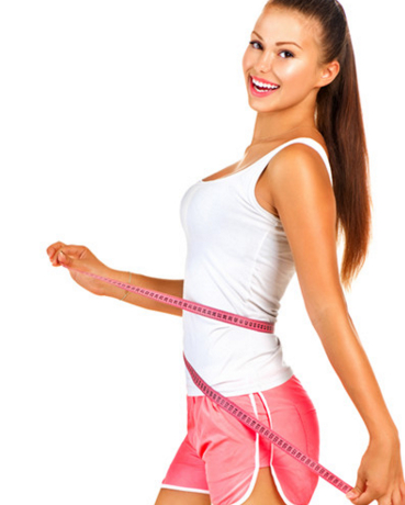 运动_肌肉_训练