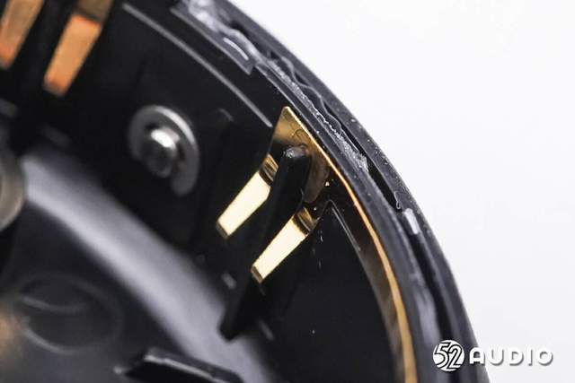 garmin佳明forerunner245运动手表拆解,高阶跑步动态功能,专业评估