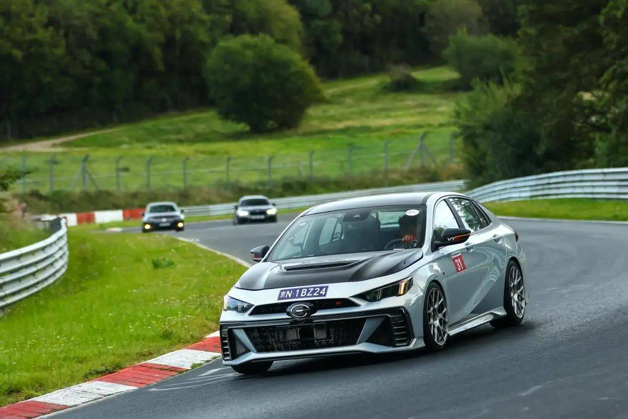 7s,2024款影豹焕新升级,加量不加价!_搜狐汽车