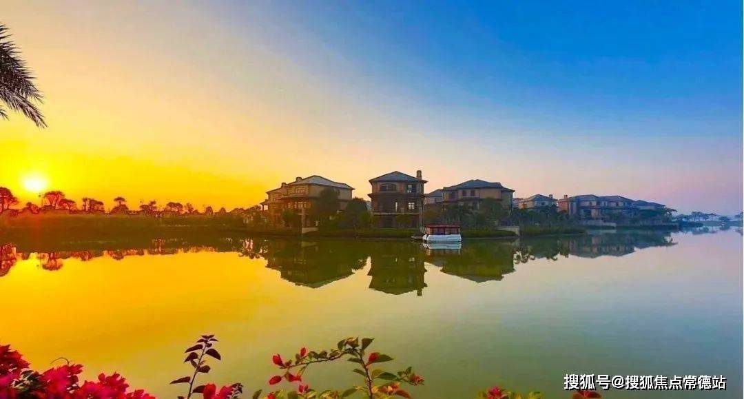 迪茵湖小镇(售楼处)首页网站|迪茵湖小镇售楼中心欢迎您|地址_备案价