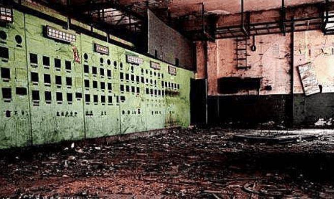 1984年博帕尔爆炸事件:57.5万人丧命,20万人残疾,医院