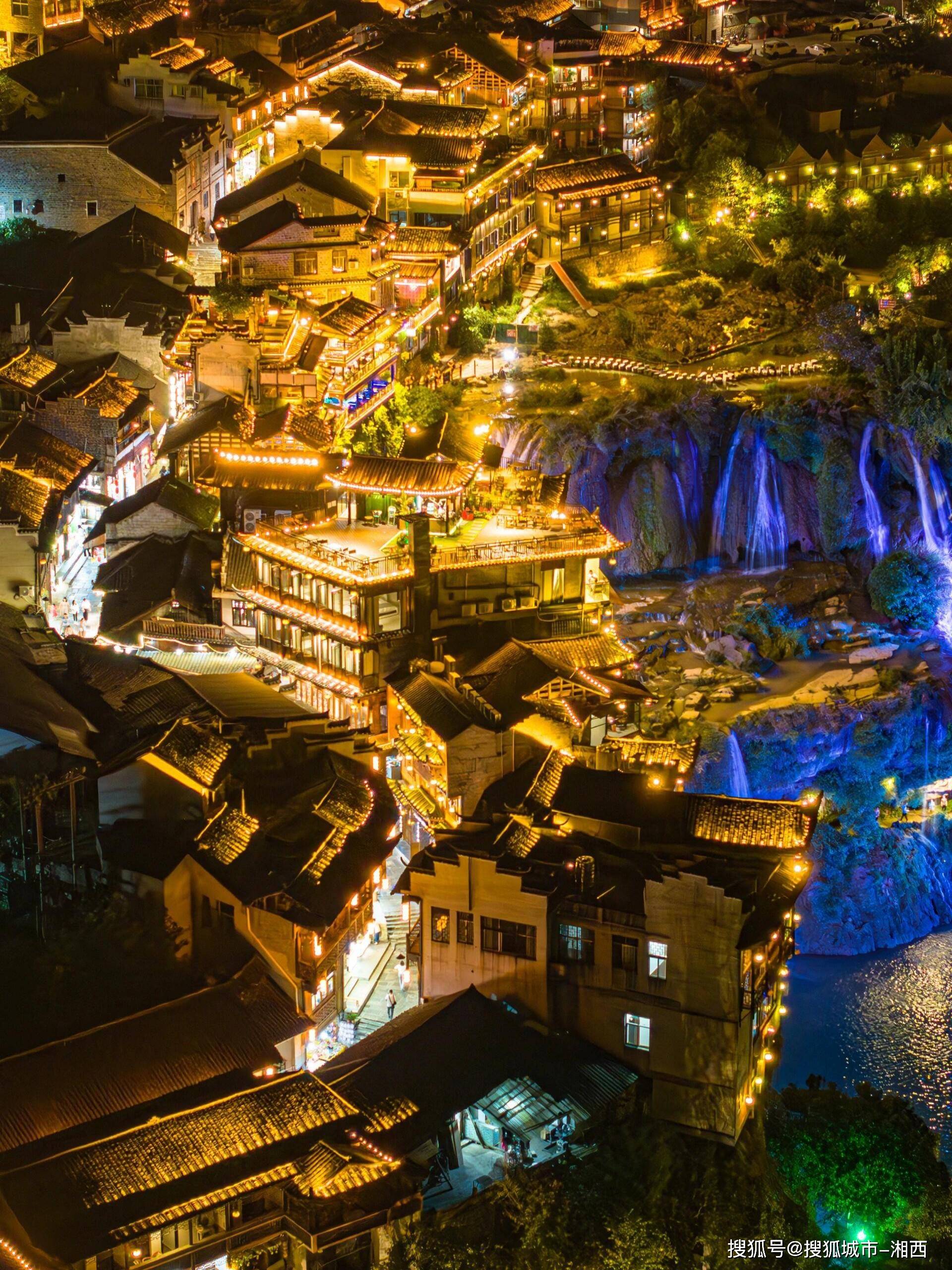 衡阳去张家界旅游团 ,一篇嚼碎喂到嘴巴的攻略,不走弯路