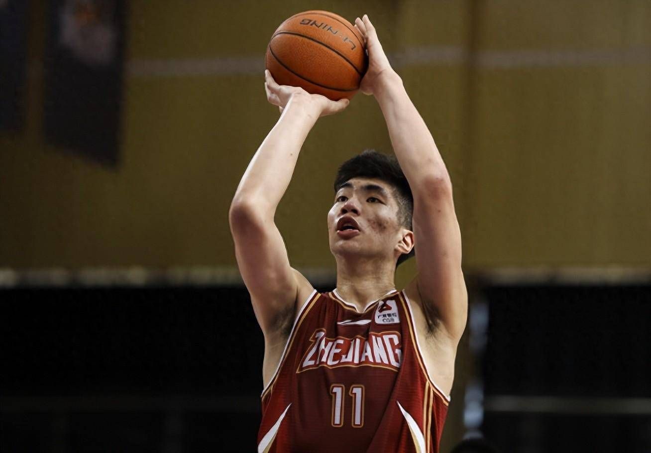 一战暴露2软肋 cba头号争冠热门还有救吗?