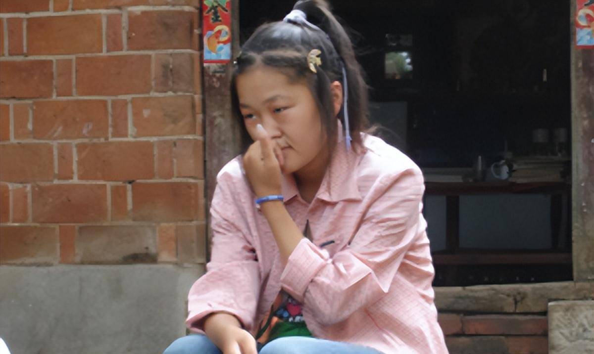 16年前,故意在高考交白卷得零分的河南女孩,她如今后悔了吗?