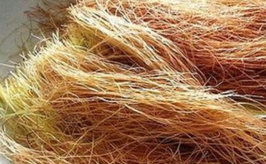 常用玉米须泡水喝,这4种好处可明显看见,可惜很多人不知道!