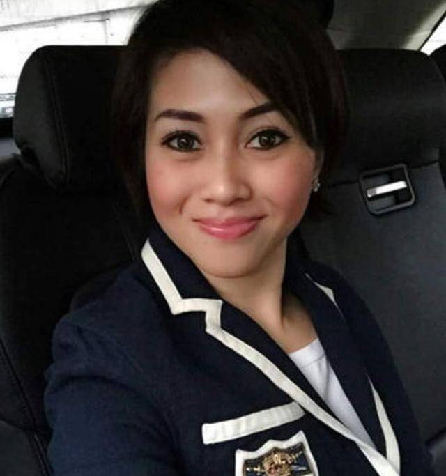 文莱"娃娃脸王妃":17岁嫁王储,生4娃坐稳后宫位,比婆婆幸运