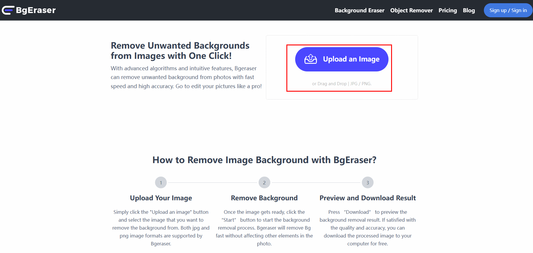 它提供了丰富的图片编辑和美化功能,包括抠图,拼图,证件照,图片编辑