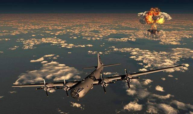 洲际导弹_的生产_进行