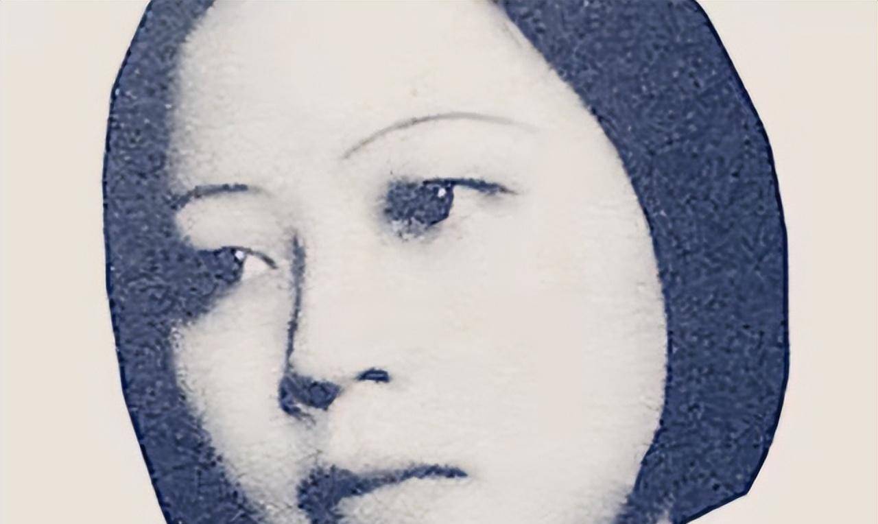 夏毓智死前,将丈夫和闺蜜叫到面前:抱歉,这辈子耽误你们在一起_张茂渊