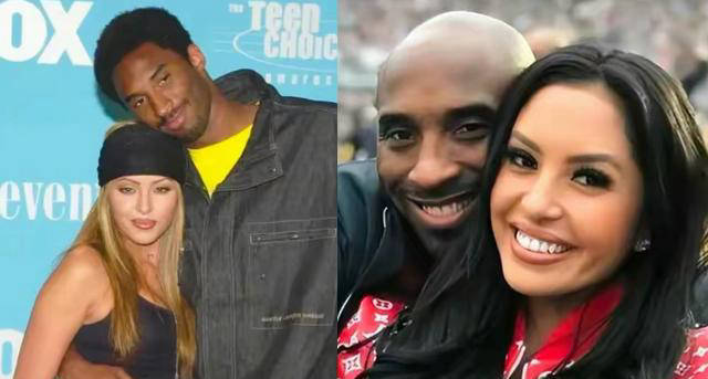 瓦妮莎42岁生日:娜塔莉亚分享母女合影,加索尔与好友送上祝福