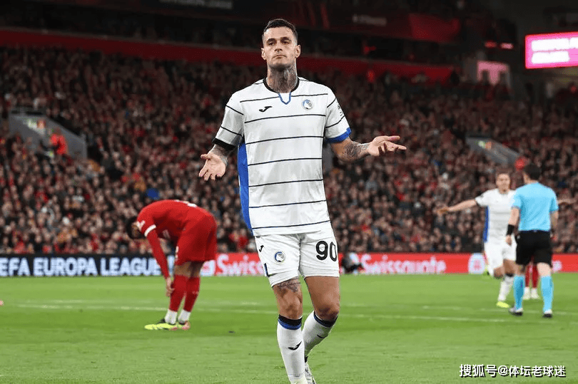 后程发力找回颜面,这位意大利射手近期状态火爆,助球队冲击双冠