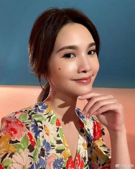 李荣浩_公众_节目