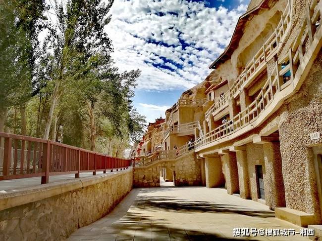 2023去一趟大西北6天费用,大西北旅游必备_青海_阿洁_西宁