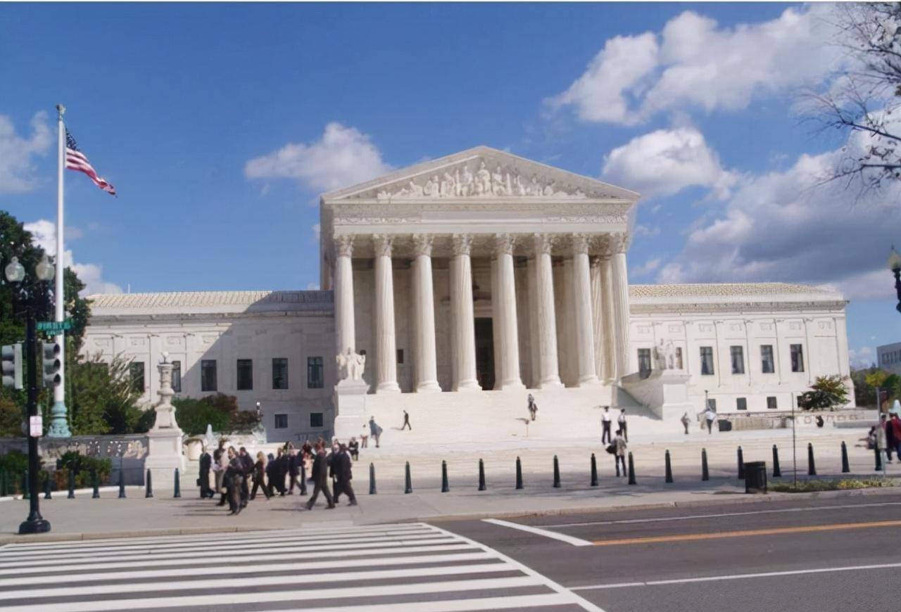 2016年美籍华人黑老大被捕,辩解:我虽无恶不作,但未伤害华人