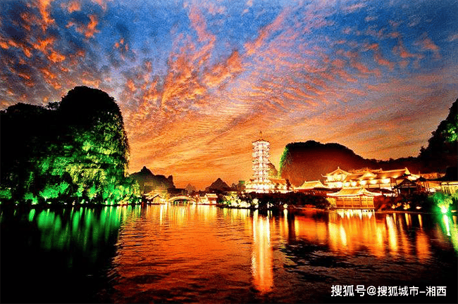 两人去北海滴水丹屏6日游怎么玩,北海滴水丹屏纯玩团六日游价格