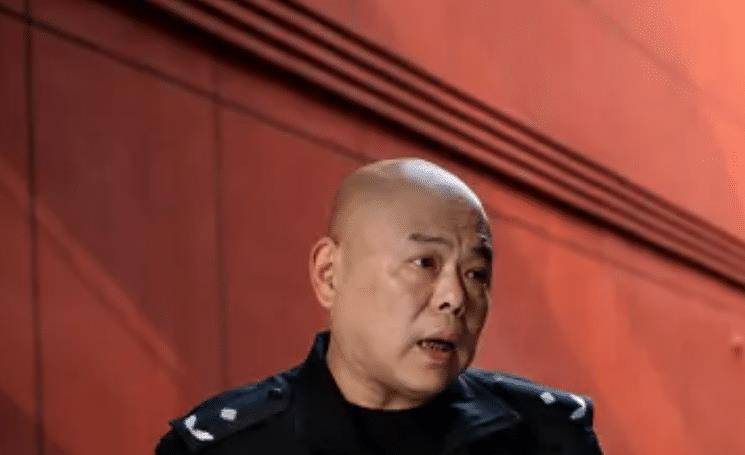 重庆第一悍匪周克华,8年身背11条人命,死时却有19岁佳人为伴