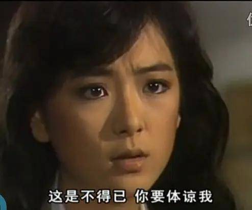 接下来的一年陈红演了2部电视剧,一部是大陆版的《几度夕阳红》,剧