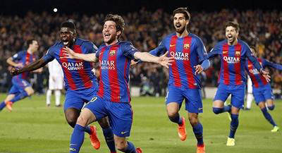 欧洲冠军联赛依旧辉煌,欧洲联盟杯逐渐被冠军联赛剥夺了光芒,优胜者杯