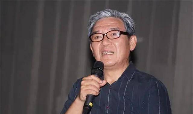 李立群讲述真实的中国内功:他的师父断气后,不准任何人碰他