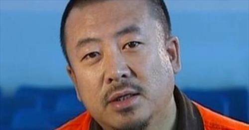 后因在狱中表现良好,2019年底,吉世光得以提前出狱.