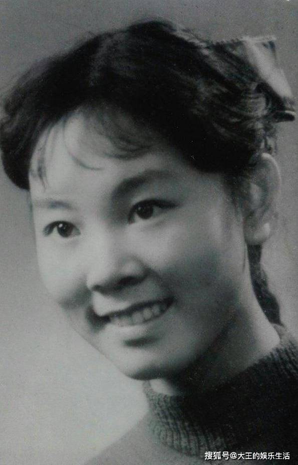 阿庆嫂洪雪飞:我虽因样板戏受委屈,可谁敢说《沙家浜》不经典!