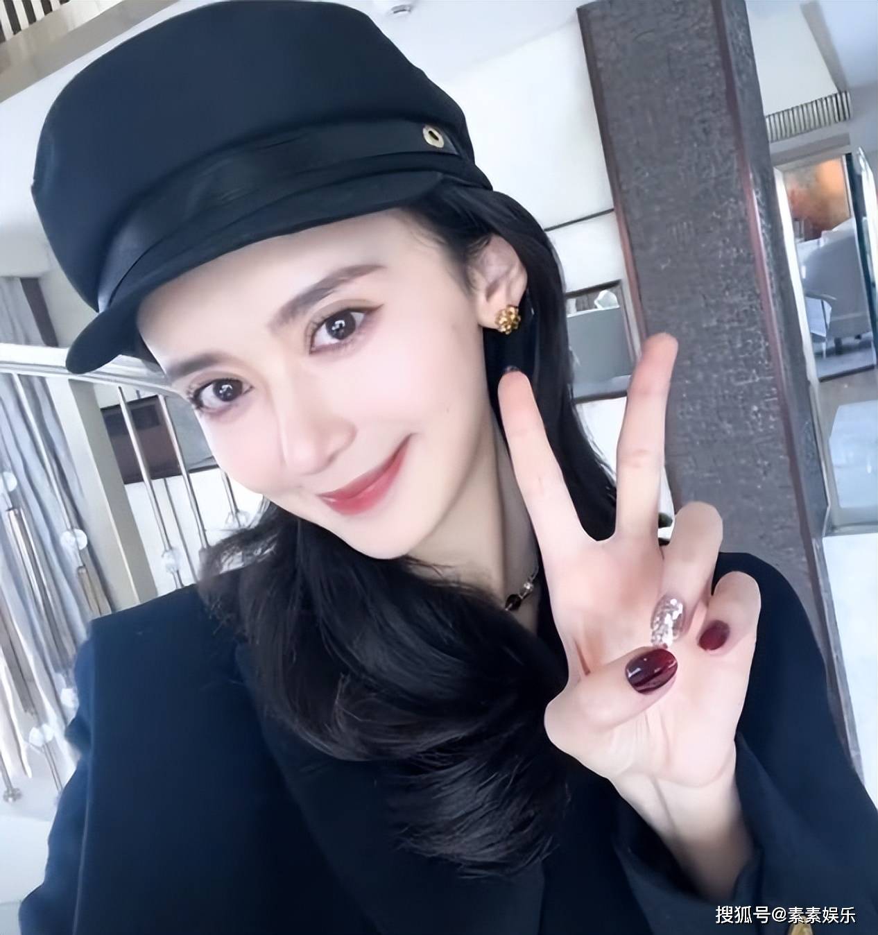 高亚麟出轨!女三的生活照被扒,一次转账高达38888元