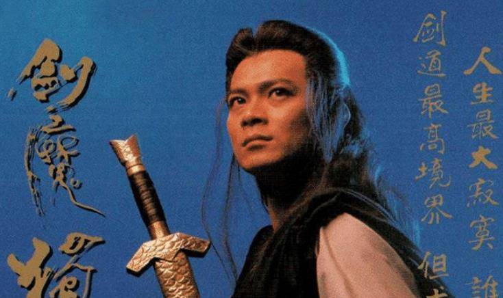 虚竹可能是被剑魔所杀,段誉为何没救他?你看梦姑如何让段誉受辱