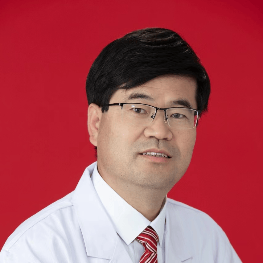 包含中国医学科学院整形外科医院代挂专家号加代问诊-覆盖北京全三甲的词条