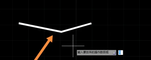 cad怎么描图片里的线图片