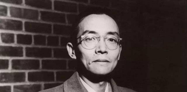 林徽因后人现状如何:女儿和后母怄气十年,孙子孙女都不姓梁