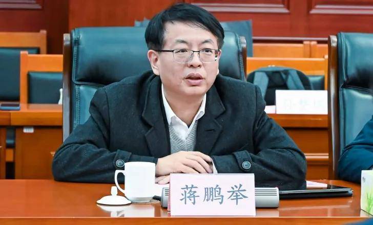 江苏这位副市长,真是越扒越有意思_网友_政府_常州