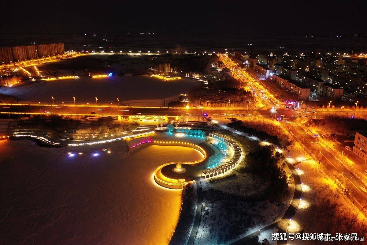 去内蒙响沙湾旅游超详细攻略和费用是多少,内蒙古5日游费用,景点 行程