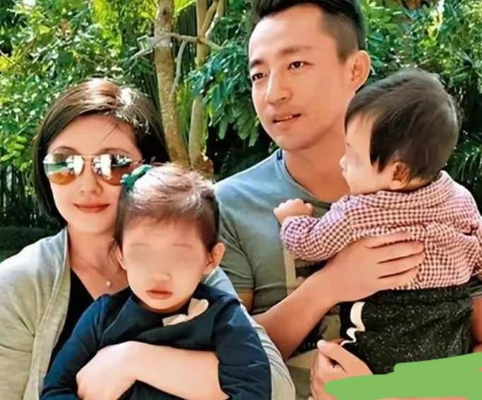 大s终于做出了明智的决定,同意让她的大女儿回到北京_处理_汪小菲