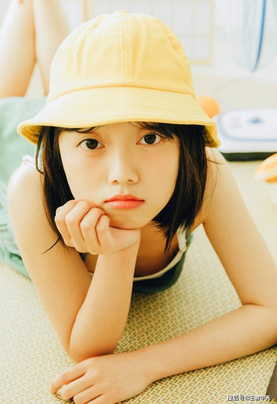 2024年5月8日十二星座运势