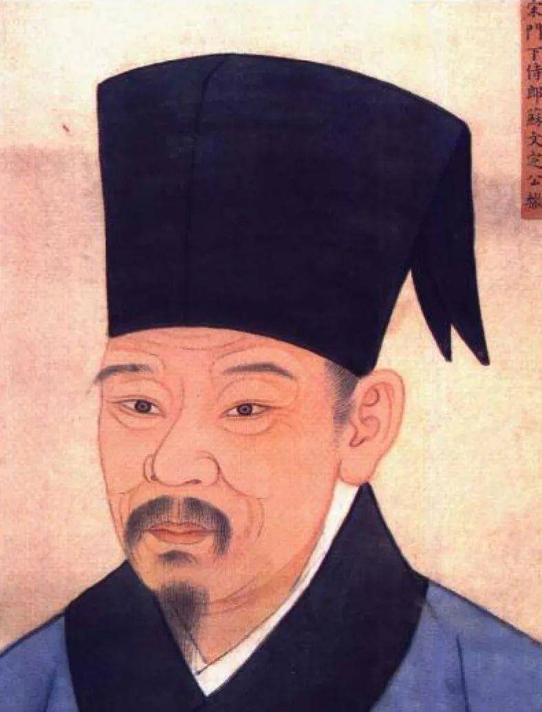 潘俊军_刘备_投降