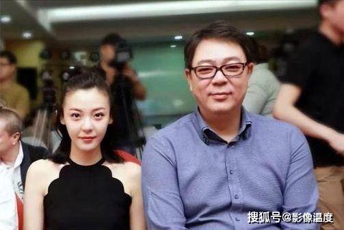 高亚麟出轨后续:聊天记录曝光震碎三观,宋丹丹张一山杨紫彻底被牵连!